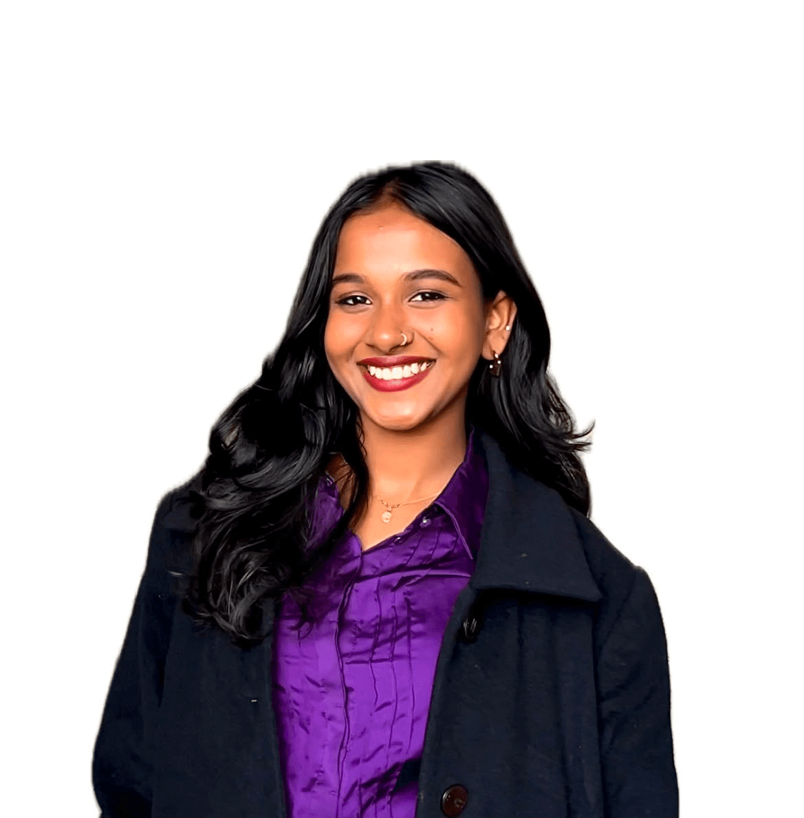 Lakshmy Nandana