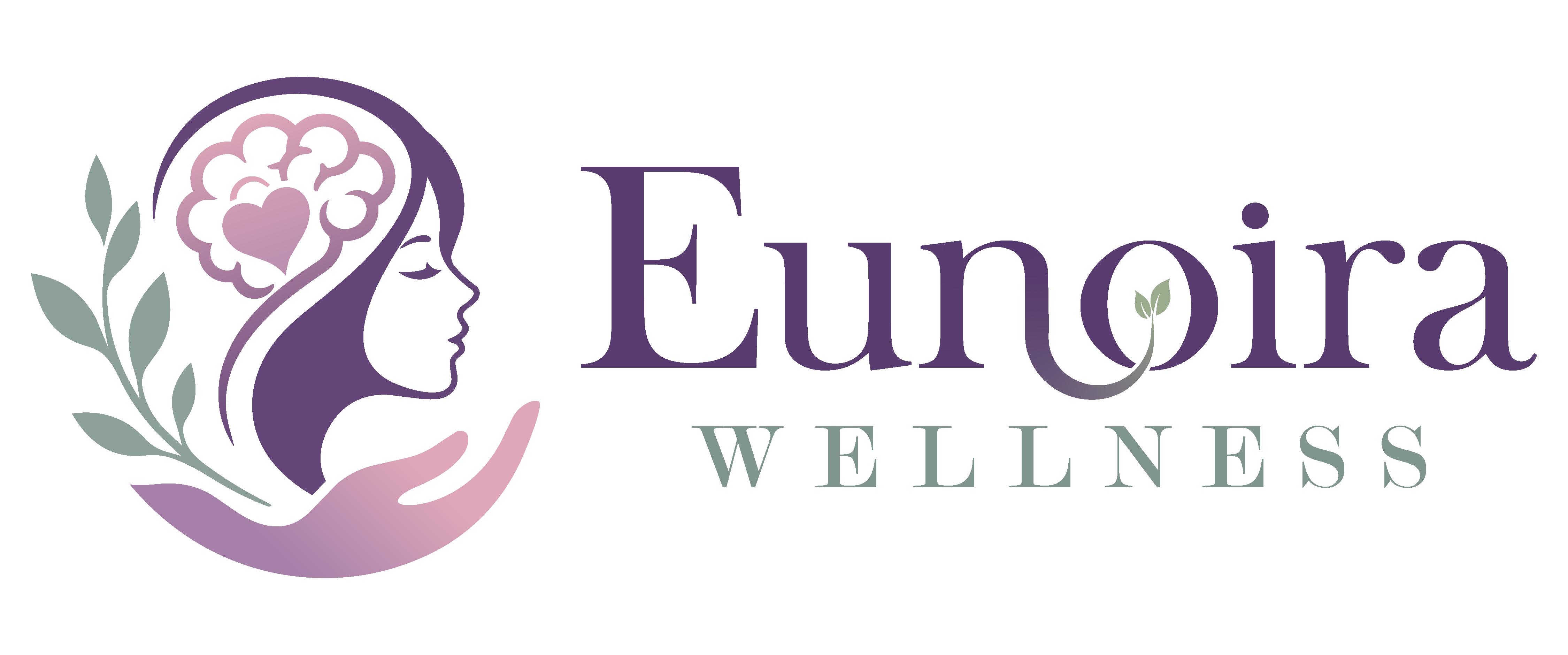 Eunoira Wellness